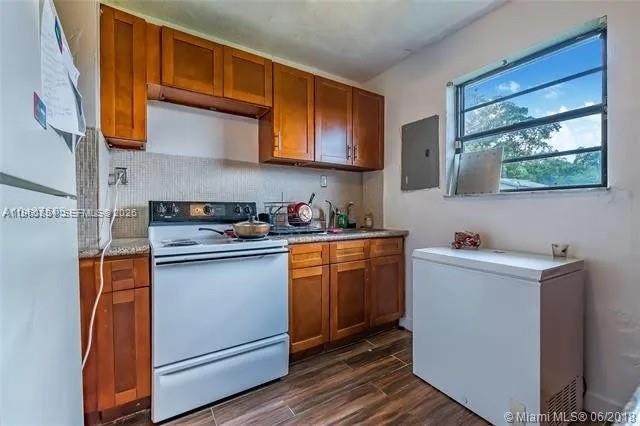 Photo - 26420 SW 138th Ct