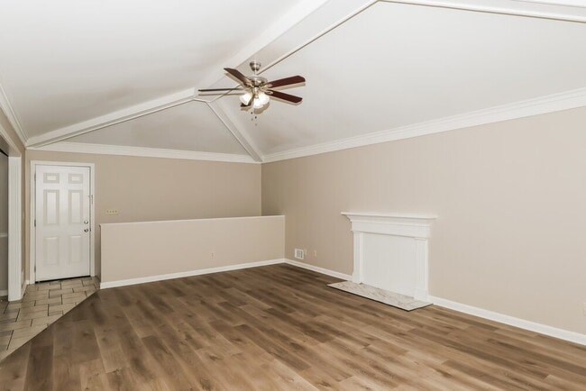 Photo - 7017 Field View Ct