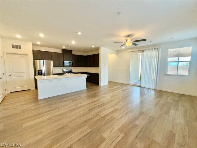 Photo - 728 Wild Highlands Ln