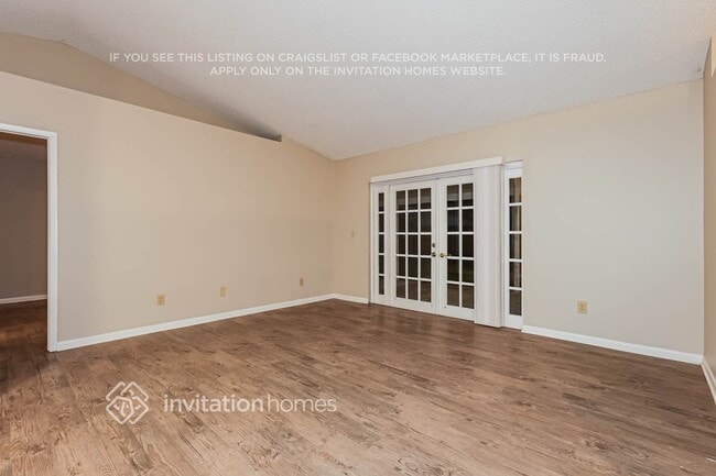 Photo - 10410 Tara Dr
