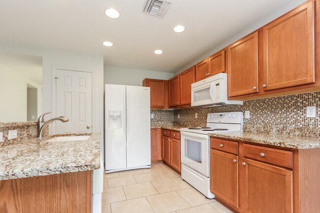 Photo - 184 Antofagasta St