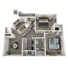 Overhead_180668.png