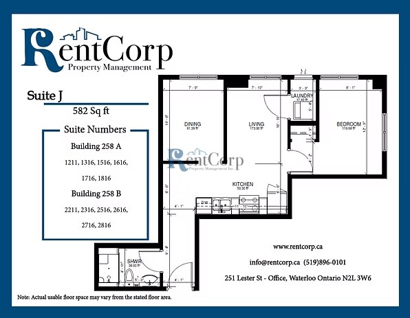Photo - 258A-258A Sunview St