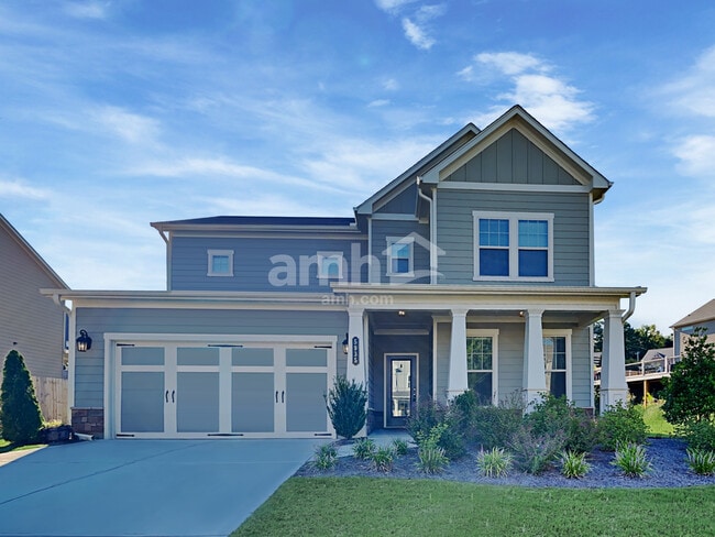 Building Photo - 5935 Hart Way