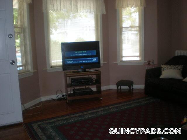 Photo - 262 Atlantic St Apartamento Unidad 1