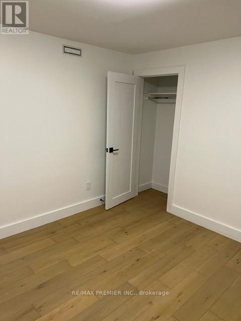 Photo - 45 Croham Rd