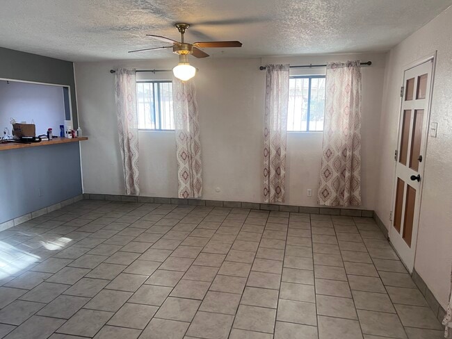 Photo - 1312 Douglas Dr