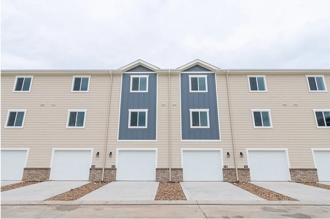 21155 Gosling Rd Unidad 47C