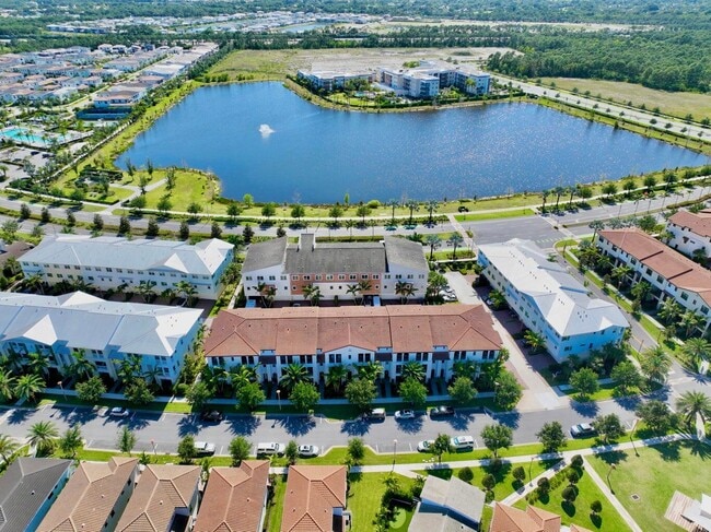 Photo - 4079 Faraday Wy