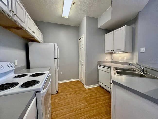 Photo - 5578 Metrowest Blvd Unit 1-302