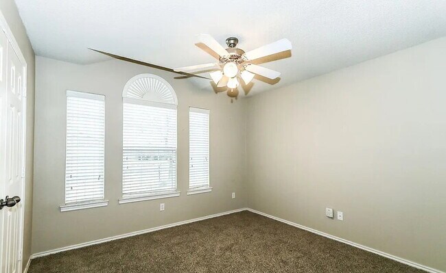 Photo - "Charming 3-Bed, 2-Bath Home with Spacious 1,373 Sq Ft in Lubbock's Desirable Neighborhood!"