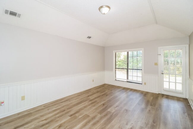 Photo - 4550 Quail Ridge Trail