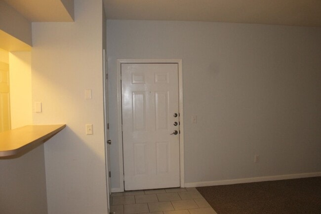 Photo - 2nd Floor One Bedroom Condo at The Legends