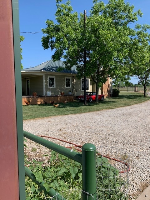 Photo - 3381 Sartain Rd