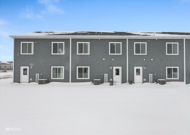 Photo - 1234 Gillespie Ln