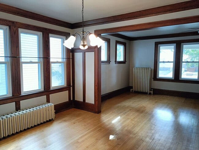 Photo - 2254 N 67th St Unit lower-2254