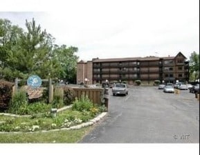 Photo - 450 N Main St Unit S103