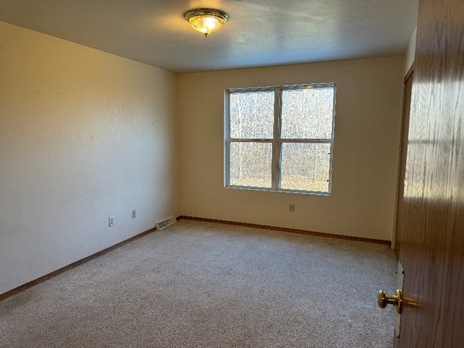 Photo - 706 Parkview Rd Unidad 706