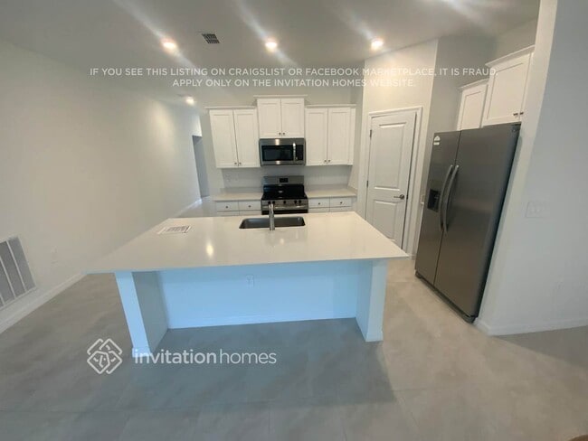 Photo - 1501 Orlando Blvd