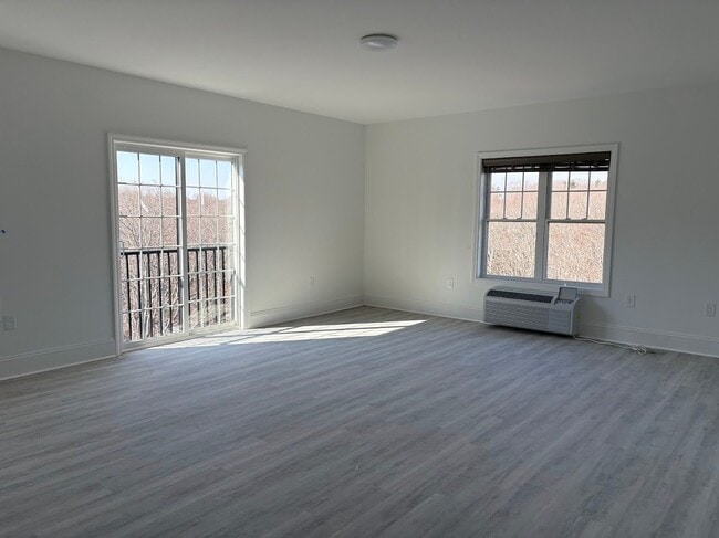 Photo - 2 Grove St Unit 208