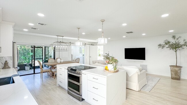 Photo - 2766 Carnation Ct