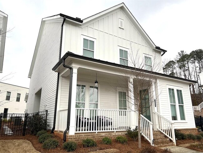 Photo - 3864 Light Farms Wy