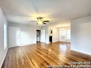 Photo - 740 Donaldson Ave