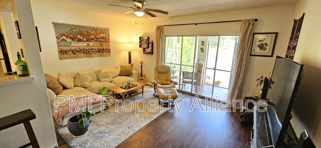 Photo - 200 Maitland Ave Unidad #117