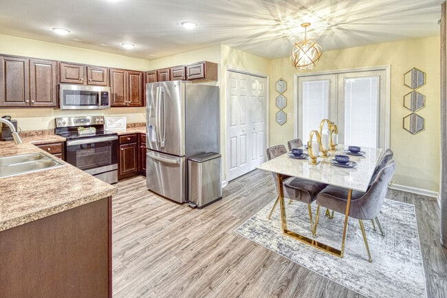 Photo - 4573 Rivers Landing Dr Unit ID1319926P