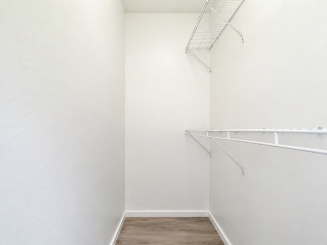 Photo - 1147 24th St Unit A