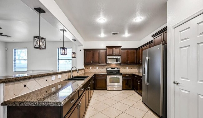 Photo - 21429 E Bonanza Way