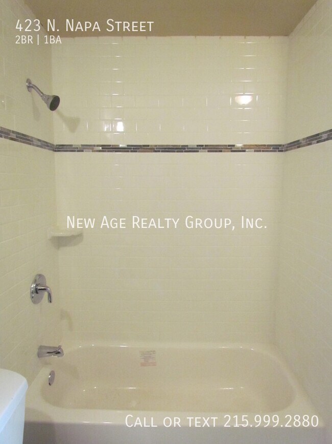 Photo - 423 N Napa St