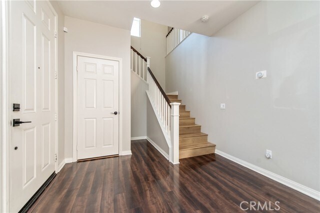 Photo - 2993 E Via Corvina