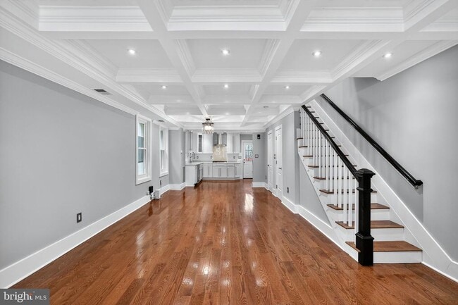 Photo - 1959 H St NE