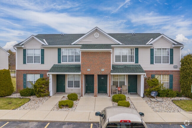 Photo - Lighthouse Estates