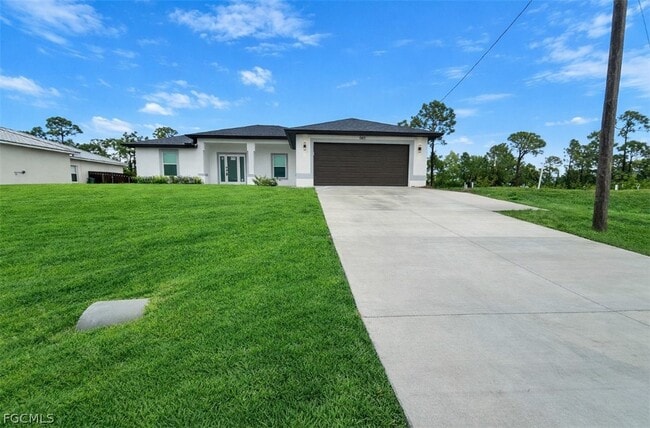 Building Photo - 649 Wilmington Pkwy