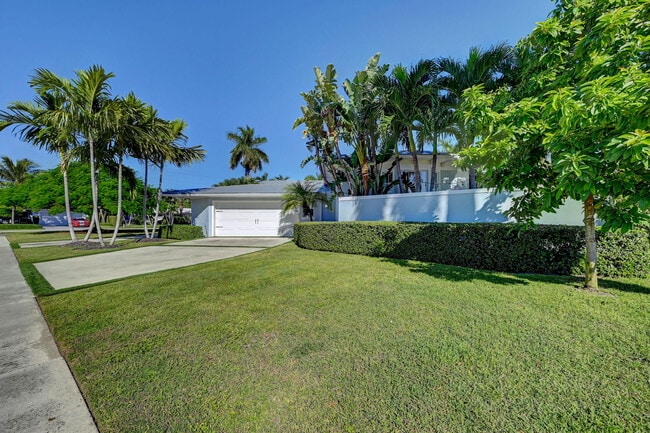 Photo - 3400 NE 6th Dr