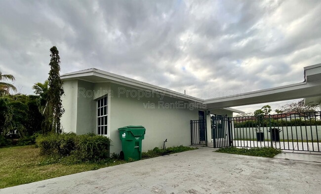 Photo - 3420 SW 125th Ct