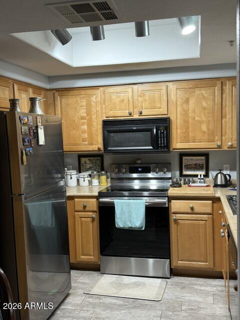 Photo - 1825 W Ray Rd Unit 1121