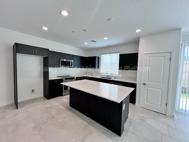 Photo - 2891 E Tierra Dr