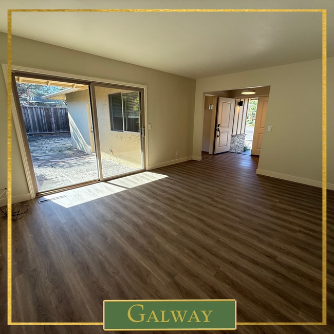 15900 Los Gatos Almaden Rd Unidad Los Gatos Duplex Condo