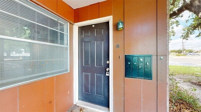 Photo - 3800 E 29th St Unit 18