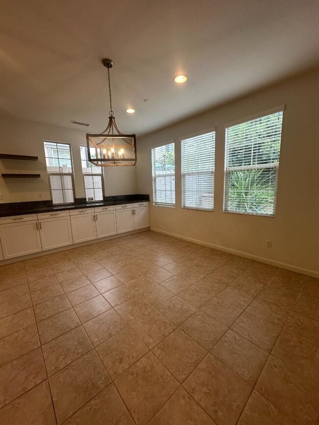 Photo - 6449 Autumn Gold Way