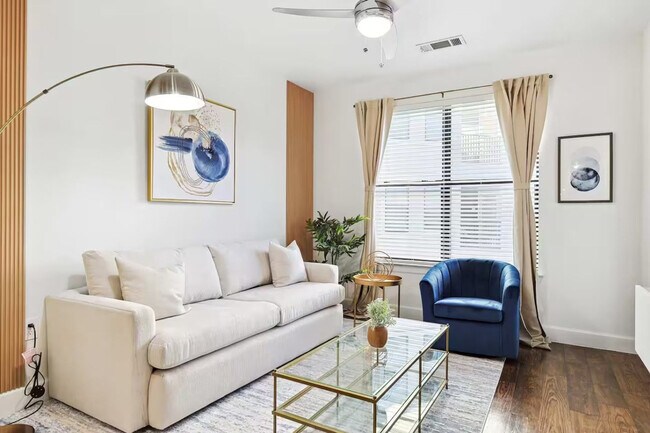 5275 Town and Country Blvd Unit SI ID1363555P