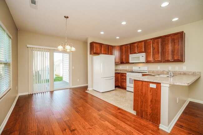 Photo - 4001 Blue Mountain Cir