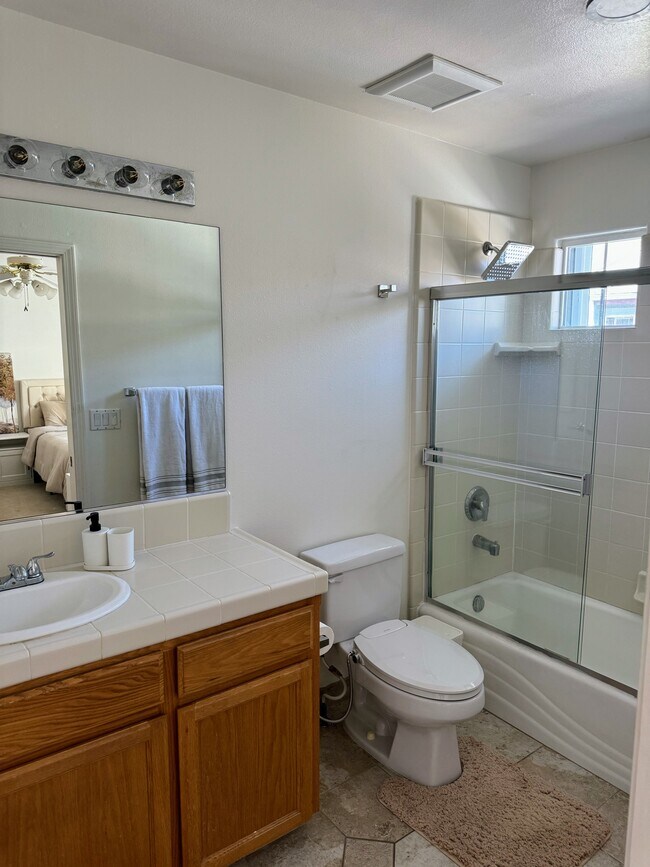 Photo - 3051 Augusta St