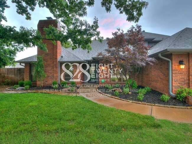 Photo - *Rare Find* Stunning Brookhaven 4 Bed 2.5 Bath Coming Soon - Available for July Move In!