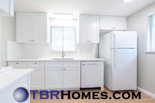 Photo - 8630 W 63rd Pl