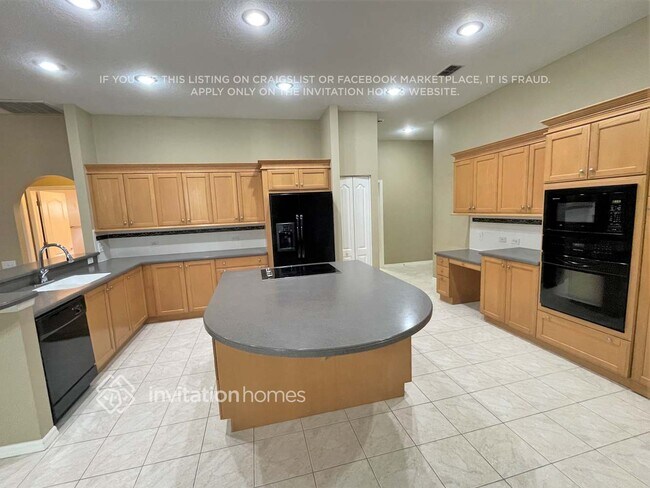 Photo - 4610 Kilcoyne Ct