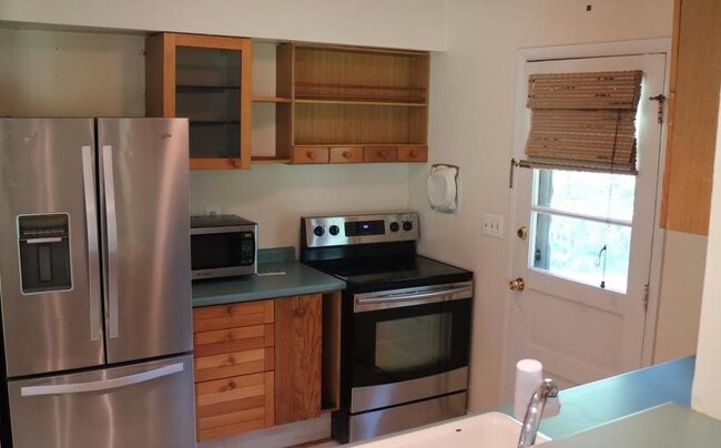 Photo - 7116 Judith Ave